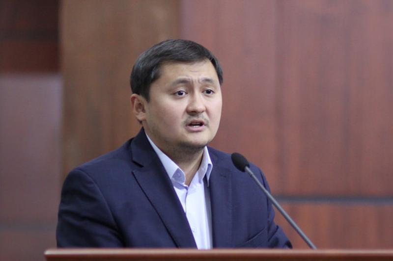 https://adyrna.kz/content/uploads/2022/09/3eebc356-9a5f-4abf-a73c-9ce5cea79e8d.jpeg