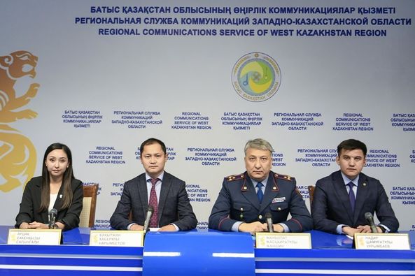 https://adyrna.kz/content/uploads/2022/09/4ae10d8f-7d1d-4791-b9c3-061bdf53d5ce.jpeg