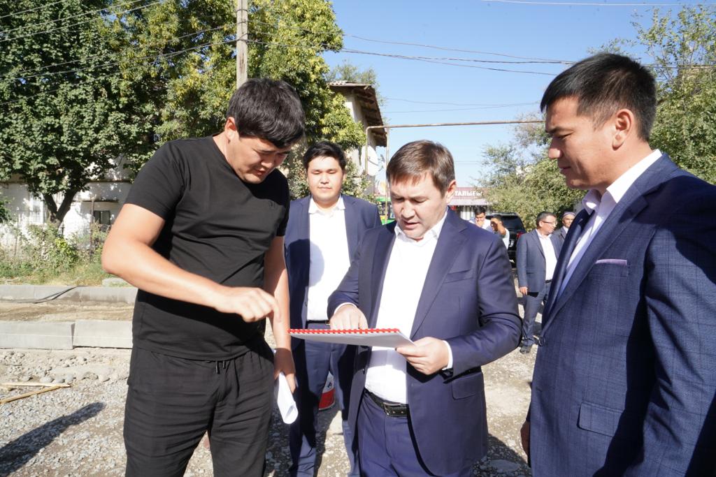https://adyrna.kz/content/uploads/2022/09/4b49d835-2ca5-4e0d-9bec-48dd6882bc61.jpeg