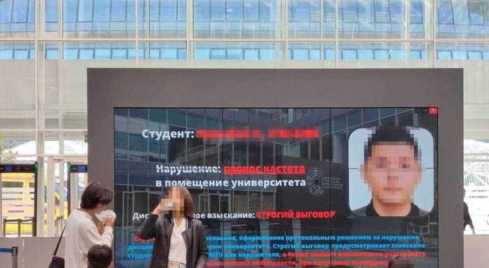 https://adyrna.kz/content/uploads/2022/09/521e418c-7907-4971-aea2-be7b09e777ae.jpeg