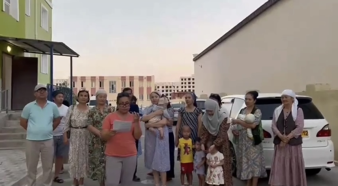 https://adyrna.kz/content/uploads/2022/09/53dfb5c6-0015-497f-b95d-8fc0654f93e7.jpeg