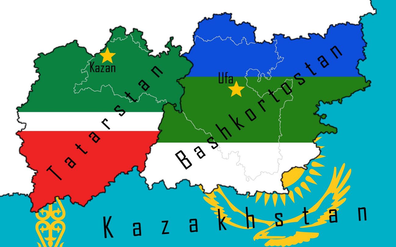 https://adyrna.kz/content/uploads/2022/09/631f045570107767545613-1.jpeg