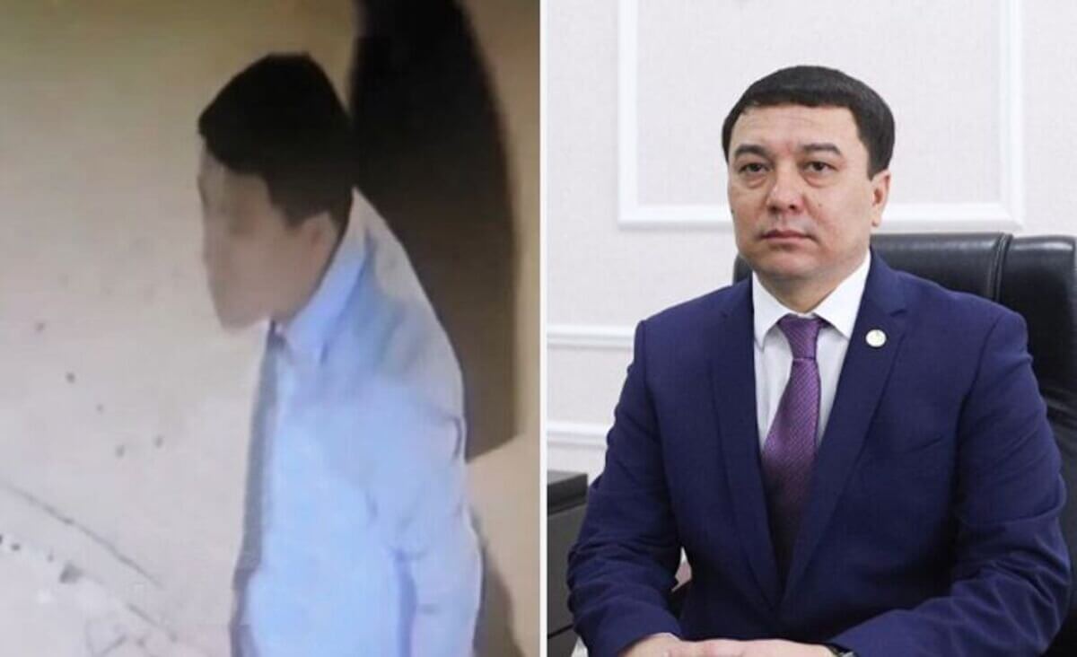 https://adyrna.kz/content/uploads/2022/09/639aa1c7-8c96-4703-8d8f-5c257ef12f2b.jpeg