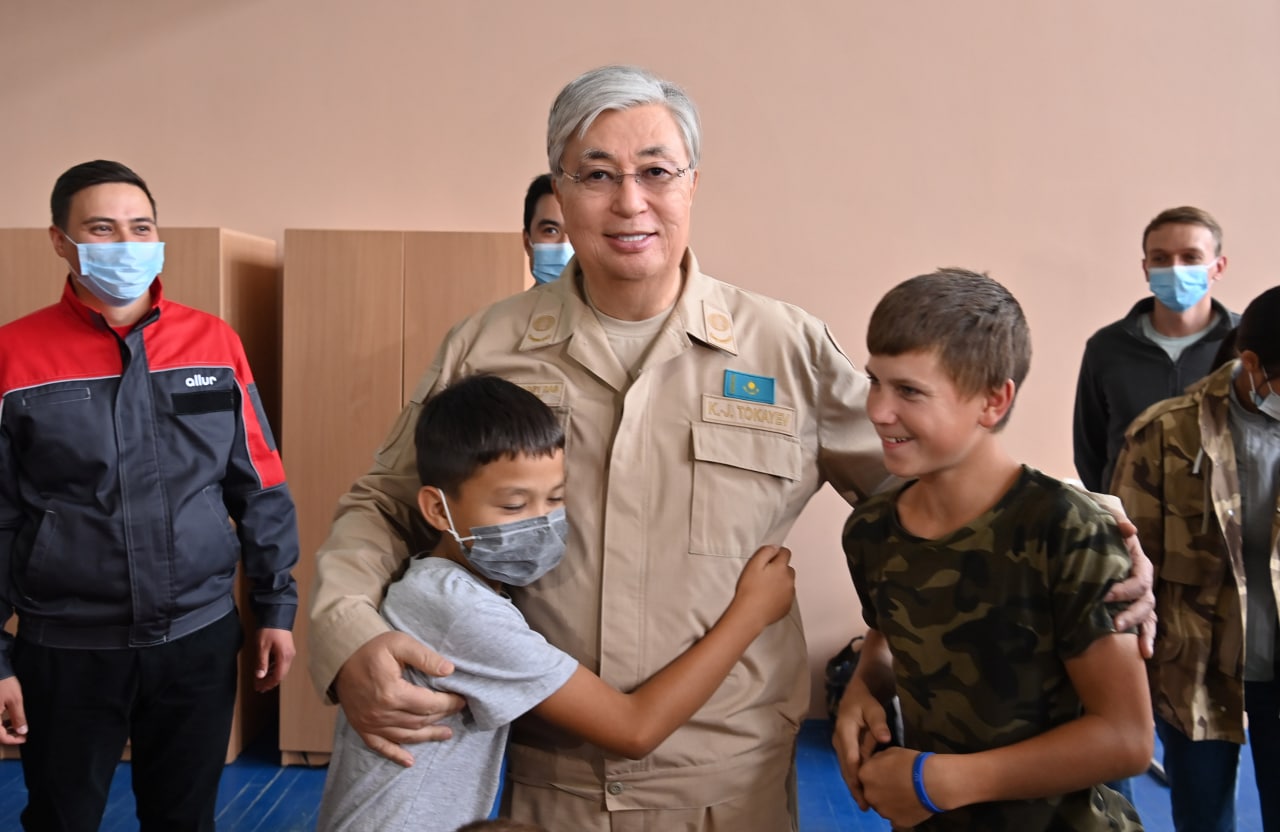 https://adyrna.kz/content/uploads/2022/09/69013a71-e94f-42d1-8c1b-406e1e2fa7be.jpeg