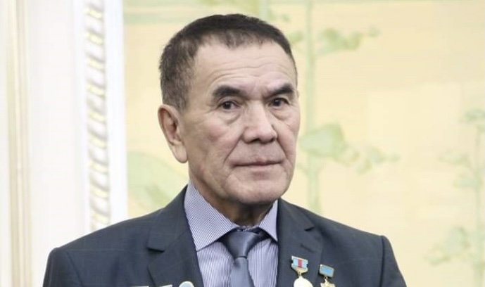 https://adyrna.kz/content/uploads/2022/09/6e046578-bf7d-4245-84a7-f9d3ee836f65.jpeg