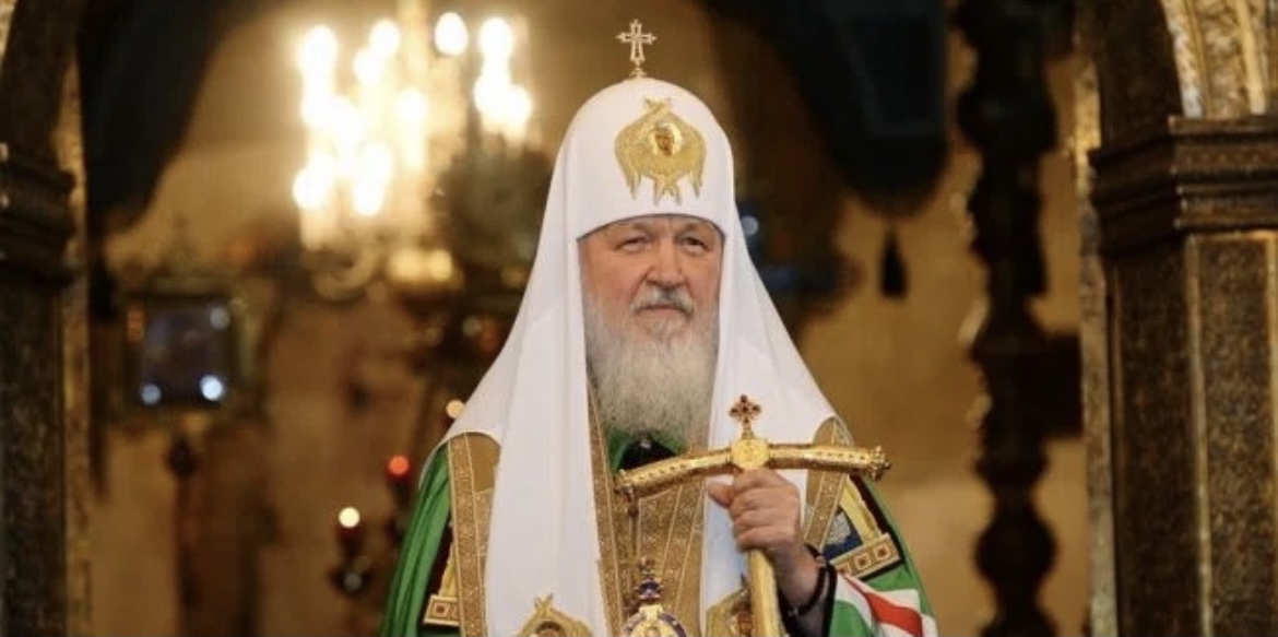 https://adyrna.kz/content/uploads/2022/09/764c4d1d-5a77-4e16-b9bc-60aca669fcf6.jpeg