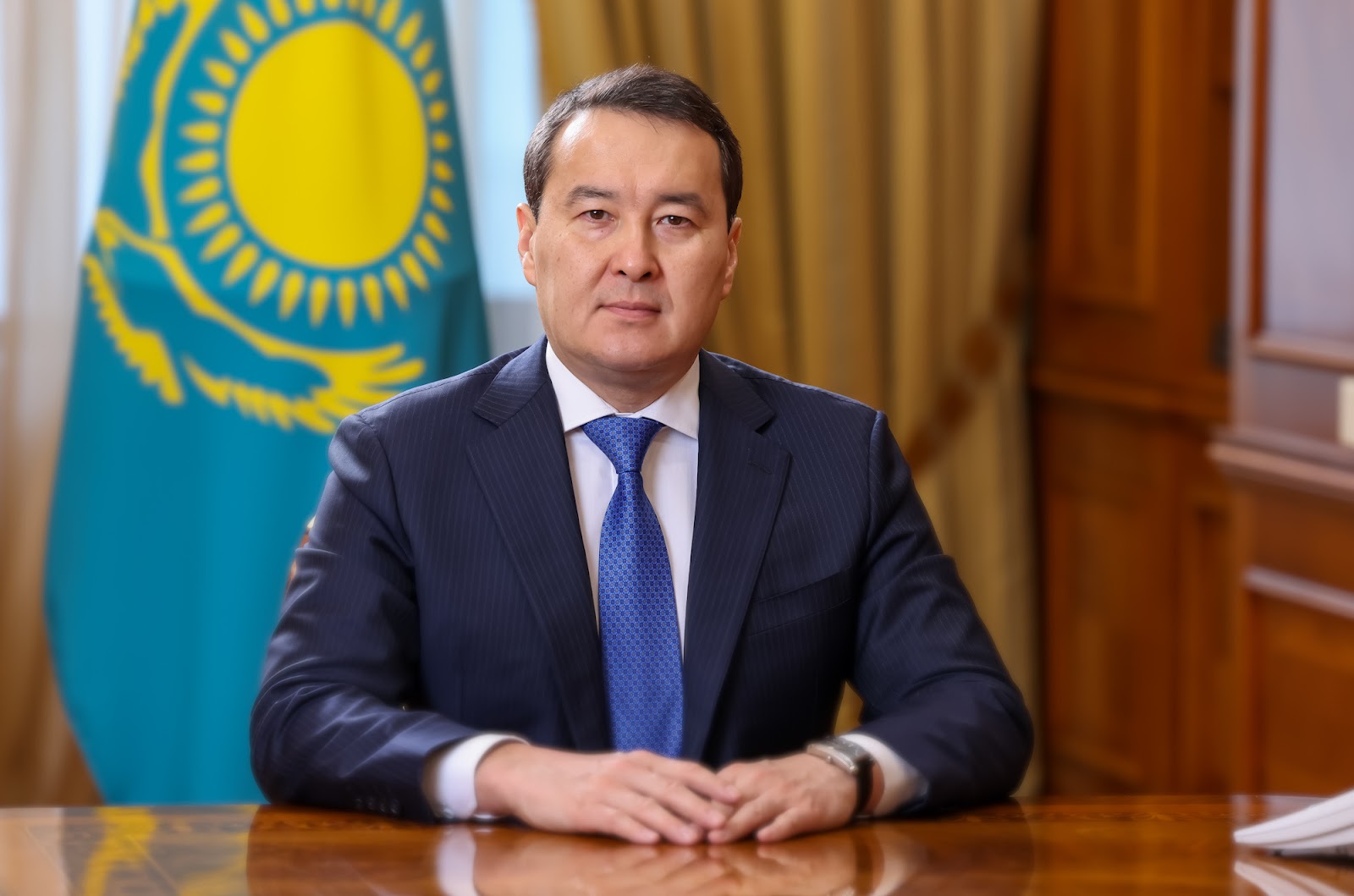https://adyrna.kz/content/uploads/2022/09/8c2c8c76-46a0-46ca-8d51-6ed5bf0fdb99.jpeg