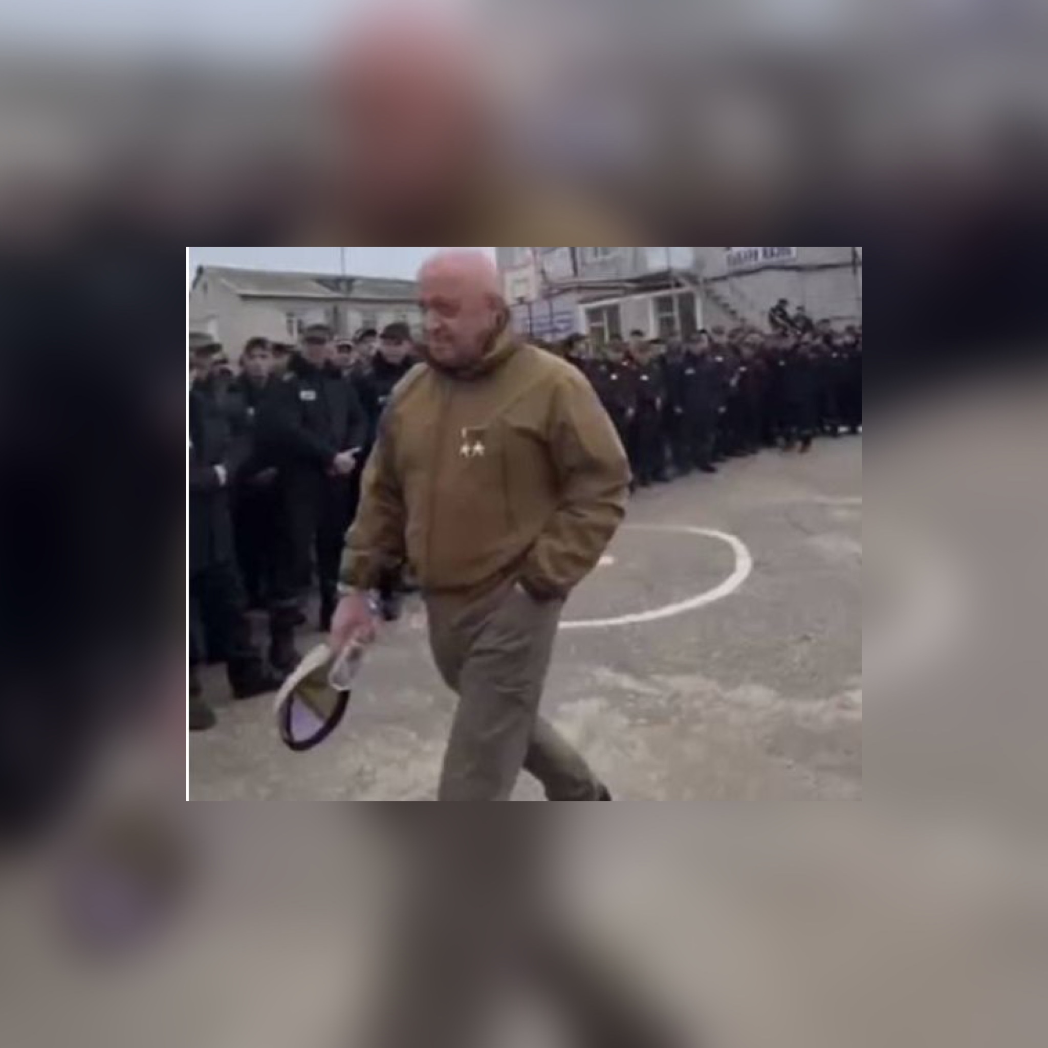 https://adyrna.kz/content/uploads/2022/09/8ec1fa24-47d6-4568-bfea-f5f3536a3f2c.jpeg