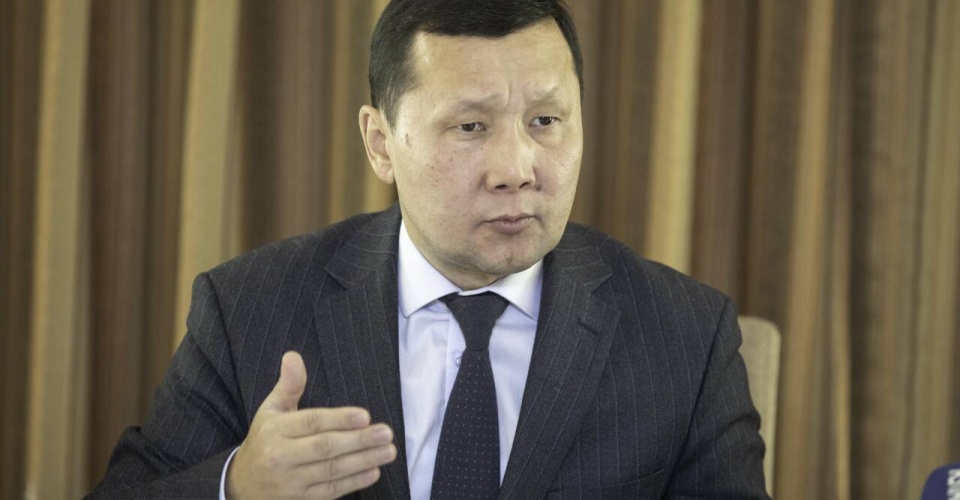 https://adyrna.kz/content/uploads/2022/09/9b0e1c12-f57a-4822-a5bf-0a7f98d91cf9.jpeg