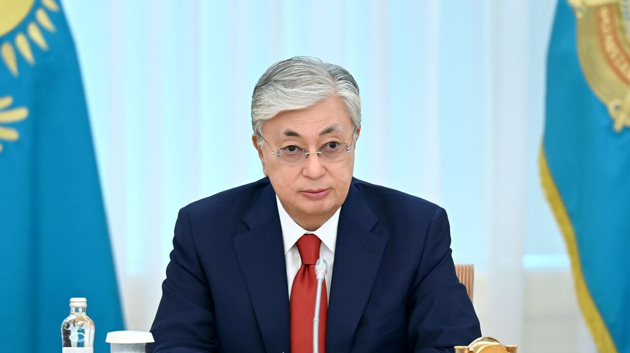 https://adyrna.kz/content/uploads/2022/09/a3321ba1-612e-464e-a0bb-4761edfe9678.jpeg