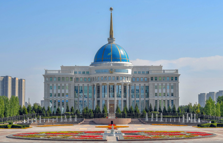 https://adyrna.kz/content/uploads/2022/09/a68ee02a-be23-4927-9785-ed895f081652.jpeg