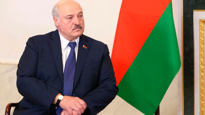 https://adyrna.kz/content/uploads/2022/09/ab70d2fa93c24706bfc9a625cf8fc7ad.thumbnail_660.jpg