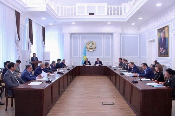 https://adyrna.kz/content/uploads/2022/09/aff9e6d0-32b9-465d-9aed-f7bf70b48f8f.jpeg