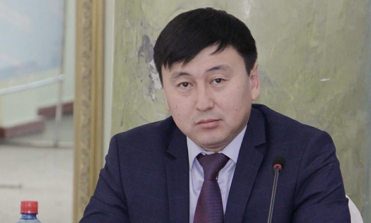 https://adyrna.kz/content/uploads/2022/09/b0b44aae-4132-4687-a7d0-abacf8a70d72.jpeg