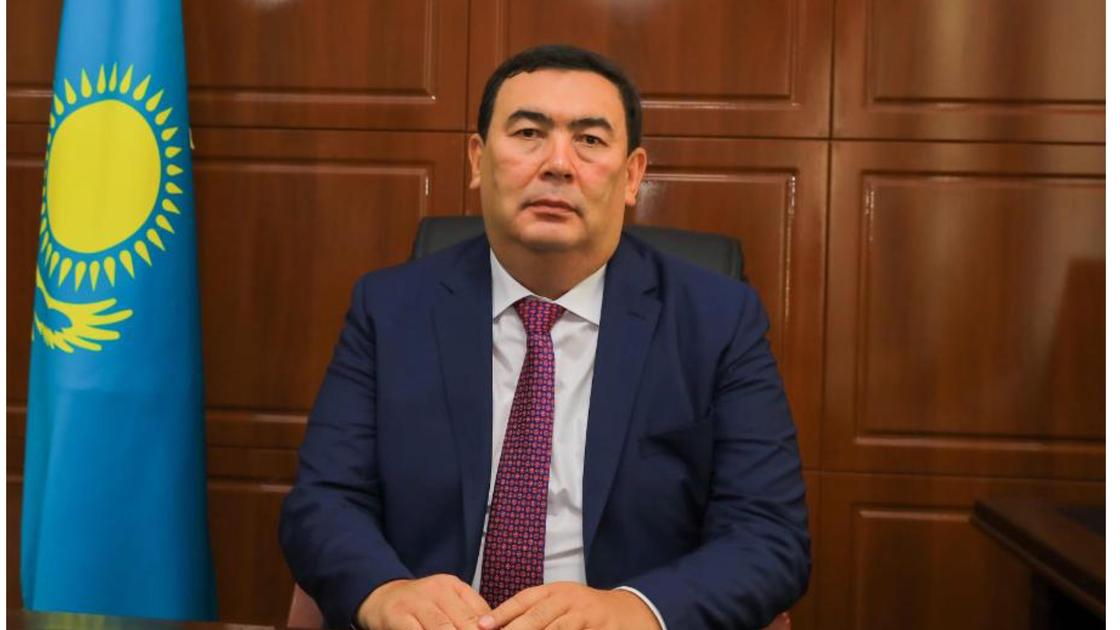 https://adyrna.kz/content/uploads/2022/09/b45d6cee-fc6d-4704-9e3a-d6c25a039382.jpeg