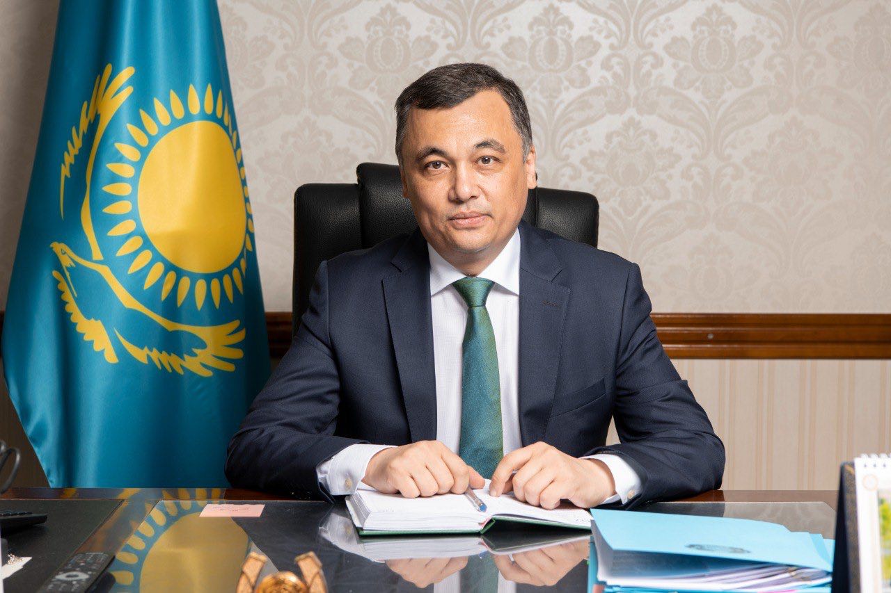 https://adyrna.kz/content/uploads/2022/09/b57ad9f9-d8fe-4181-be2a-fb5eae294dc3.jpeg