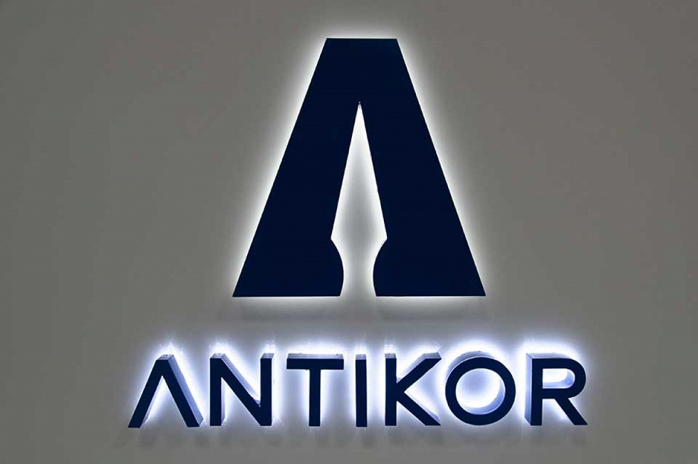 https://adyrna.kz/content/uploads/2022/09/b6fe1123-b9ae-4b91-8e73-f0c64b027e86.jpeg