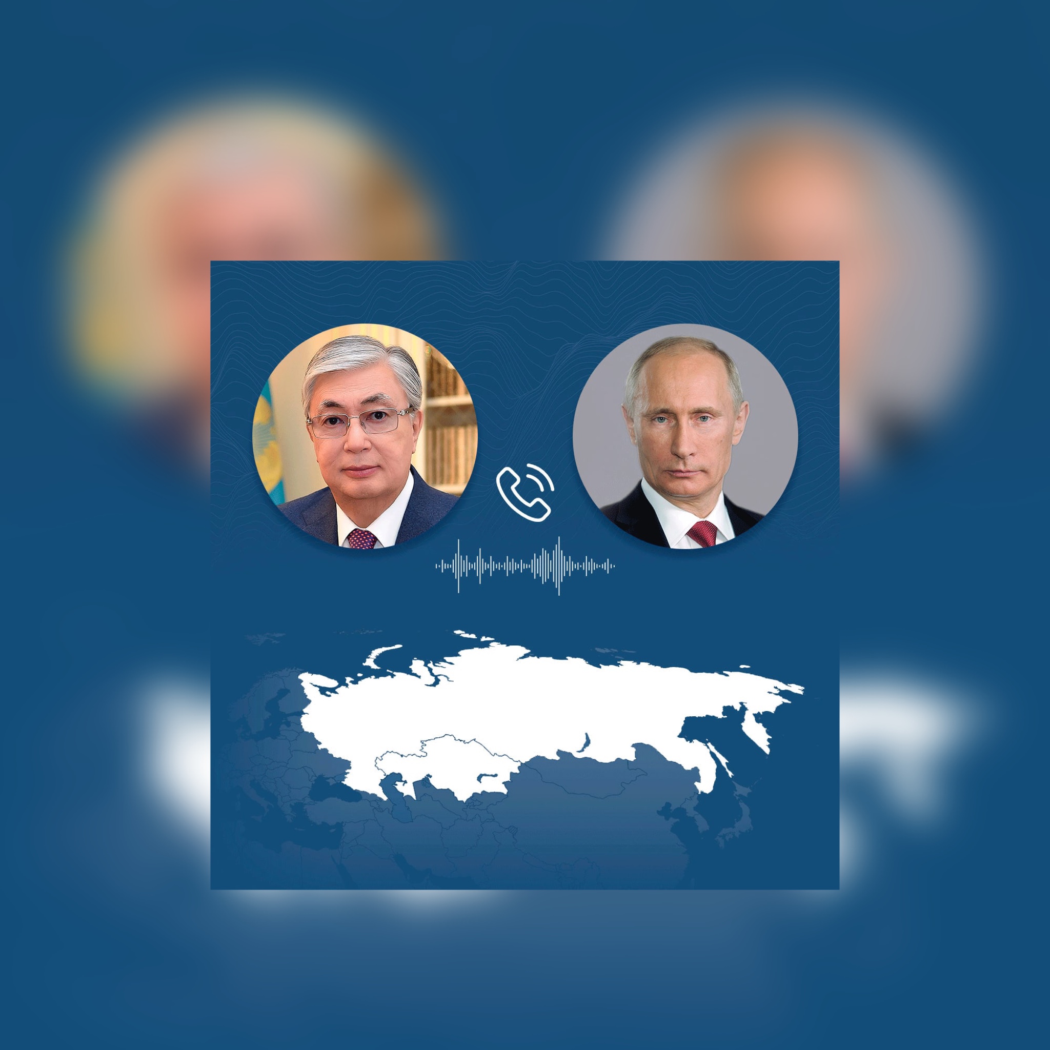 https://adyrna.kz/content/uploads/2022/09/ba03f70d-e428-41bc-9e7d-5b7cdd0ae1de.jpeg
