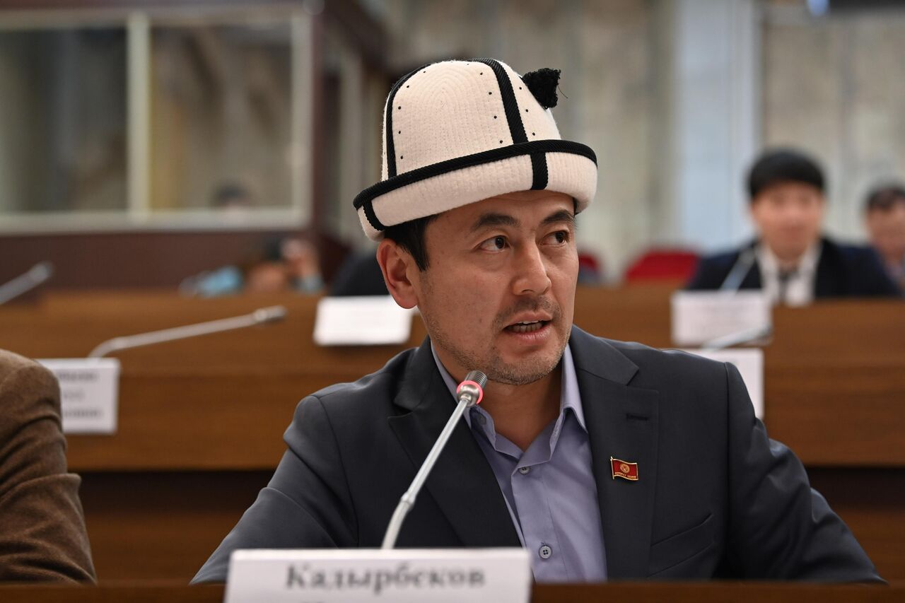 https://adyrna.kz/content/uploads/2022/09/bbfd7d1c-8492-4522-8538-c29d0a1ed792.jpeg