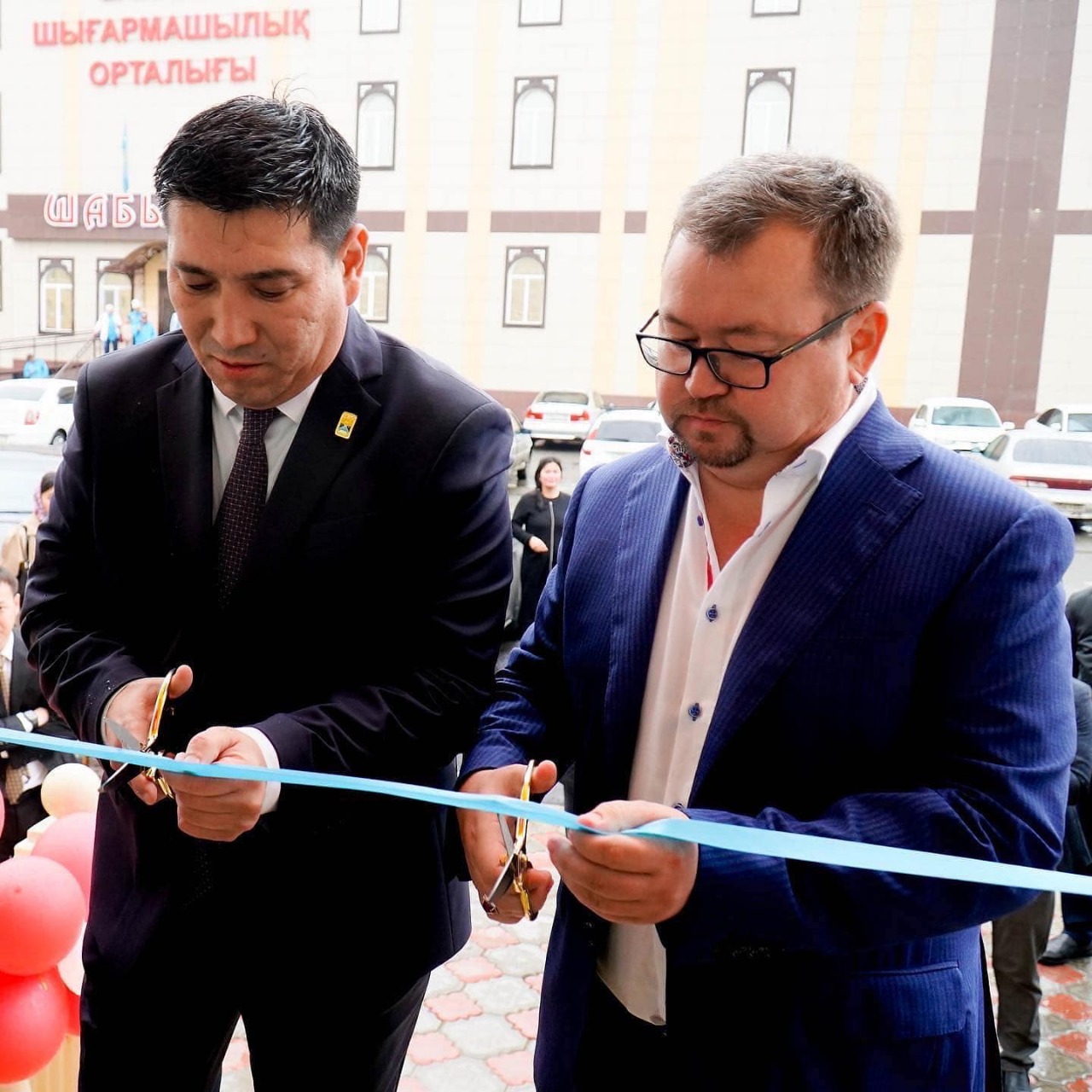 https://adyrna.kz/content/uploads/2022/09/c5342e79-4018-4480-8df4-d2e33b7310ab.jpeg