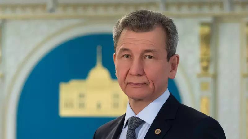 https://adyrna.kz/content/uploads/2022/09/c7a9f014-b924-4689-a1b7-182fe9bab635.jpeg