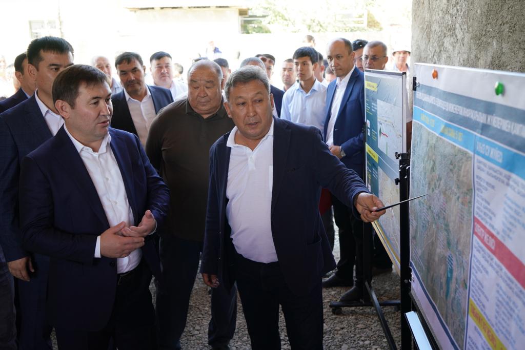 https://adyrna.kz/content/uploads/2022/09/cda2d484-11d8-471a-b0d3-a4ba720918bb.jpeg