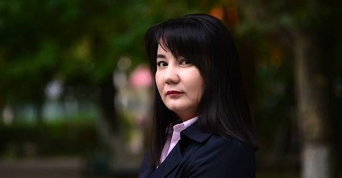 https://adyrna.kz/content/uploads/2022/09/cdec0a58-be95-475e-8b44-58d41d8882b9.jpeg