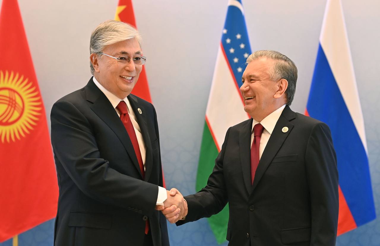 https://adyrna.kz/content/uploads/2022/09/ddb06cbb-af7d-4fe6-897d-140519fc9056.jpeg