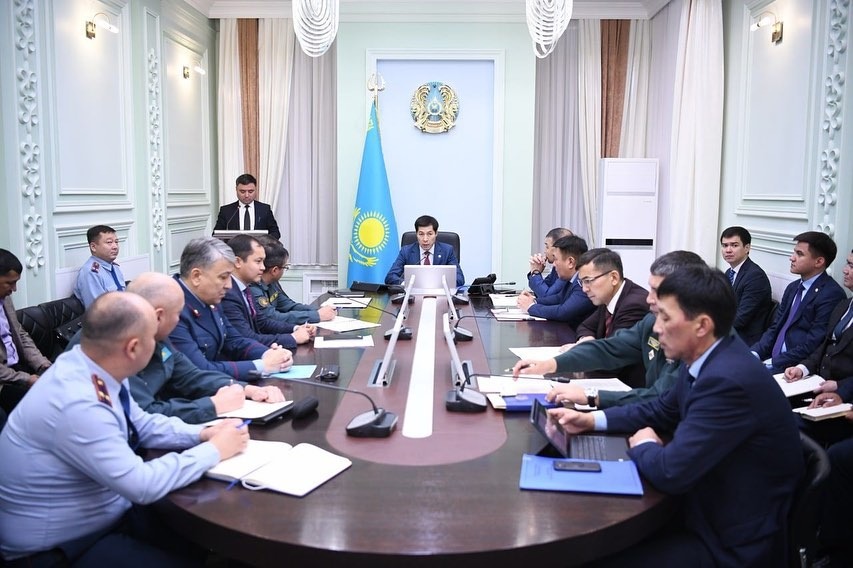 https://adyrna.kz/content/uploads/2022/09/e760136f-70b5-41d5-a9dc-b31f154a20e3.jpeg