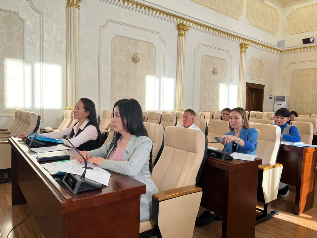 https://adyrna.kz/content/uploads/2022/09/ecf2390e-9a7d-419a-81b0-f2bf7ea3f655.jpeg
