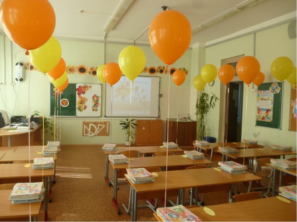 https://adyrna.kz/content/uploads/2022/09/ef04670b-ca32-4fe8-93bc-24174775d3f9.jpeg