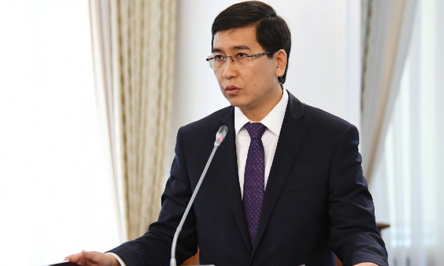 https://adyrna.kz/content/uploads/2022/09/f30976a8-a430-4daf-be58-bc43fec87a22.jpeg
