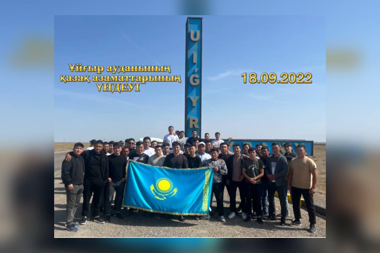 https://adyrna.kz/content/uploads/2022/09/photo1663582106.jpeg