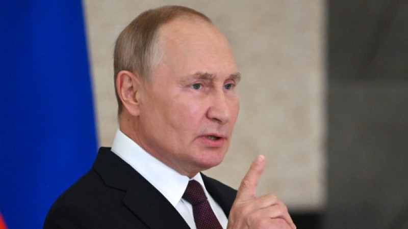 https://adyrna.kz/content/uploads/2022/09/photo_407506.jpeg