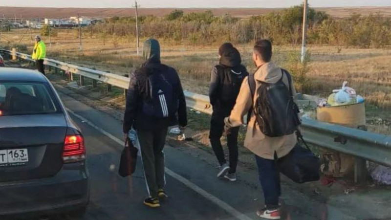 https://adyrna.kz/content/uploads/2022/09/photo_407609.jpeg