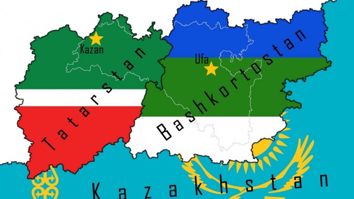 https://adyrna.kz/content/uploads/2022/09/tatarstan-1.jpeg