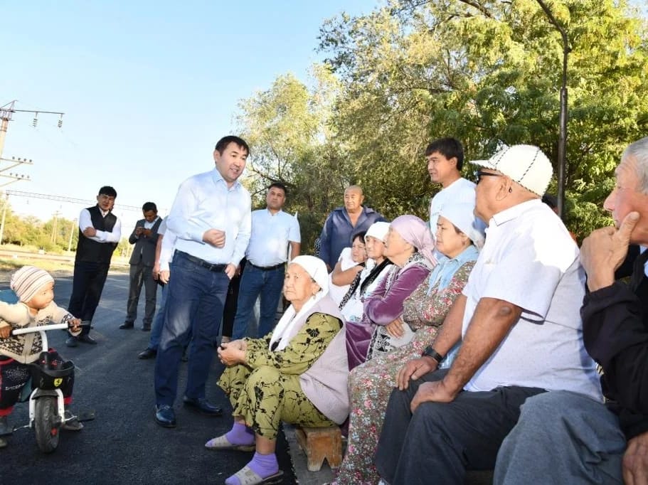 https://adyrna.kz/content/uploads/2022/09/whatsapp-image-2022-09-12-at-20.28.59-1.jpeg