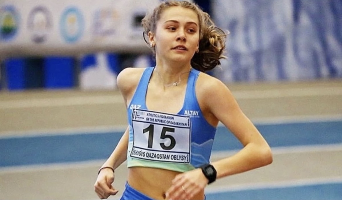 https://adyrna.kz/content/uploads/2022/10/036d79cb-39f1-486d-b80c-6e9024311c78.jpeg