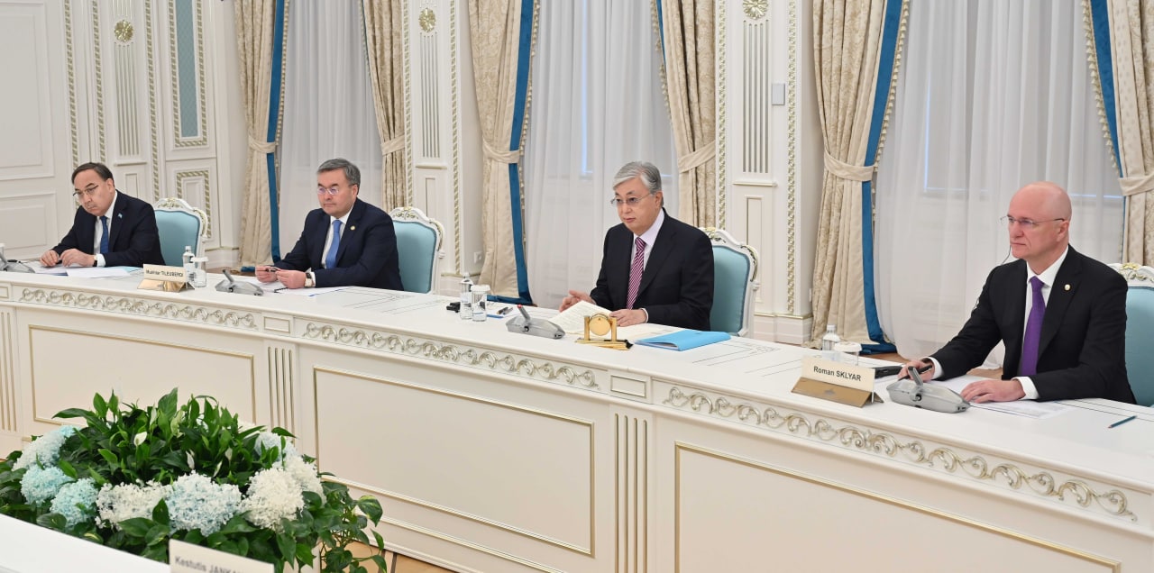 https://adyrna.kz/content/uploads/2022/10/047415a2-b490-4374-ab51-1aecd61fdd1b.jpeg