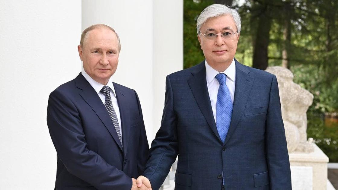https://adyrna.kz/content/uploads/2022/10/080109e1-deeb-44ac-89fc-676bcf1c92c0.jpeg