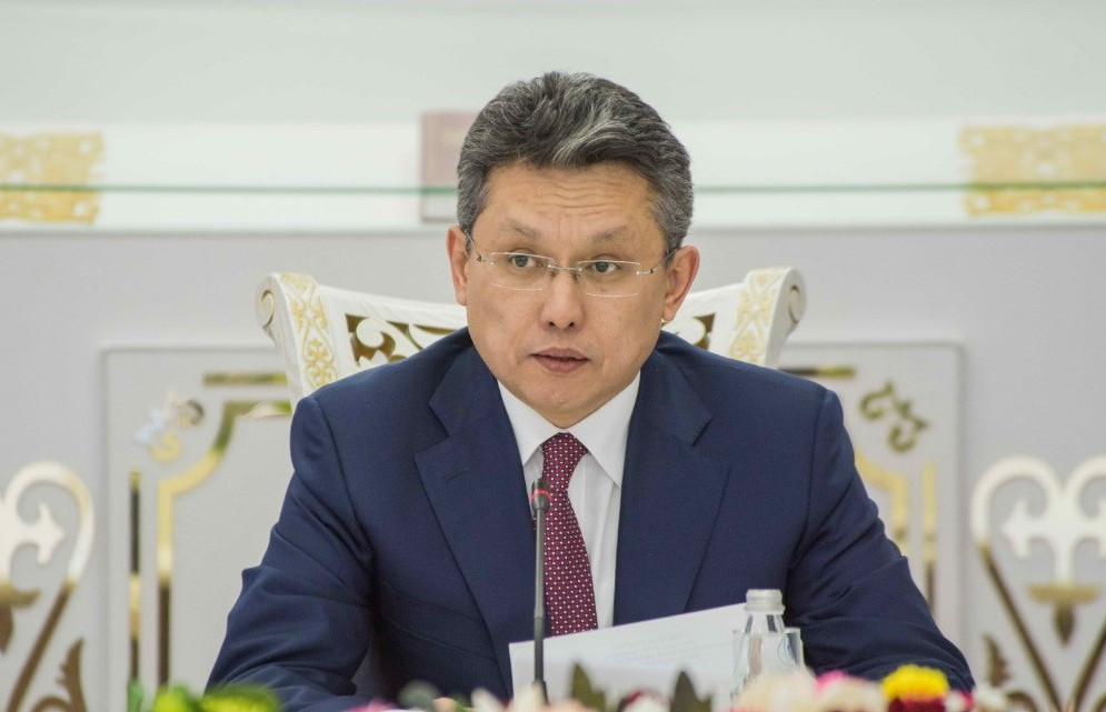 https://adyrna.kz/content/uploads/2022/10/0a02d1f5-580f-4fe0-a773-59e356a36e9c.jpeg