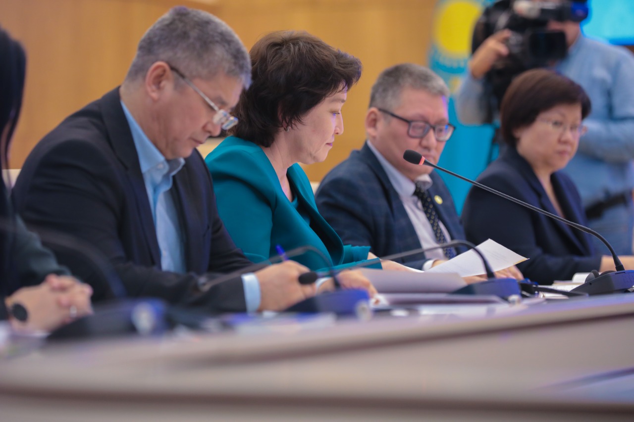 https://adyrna.kz/content/uploads/2022/10/0ffc9978-fb77-464d-b63a-54c09d8cbf71.jpeg