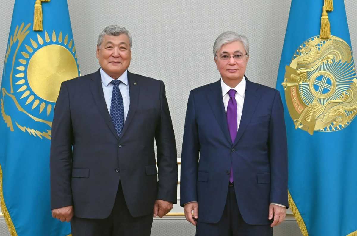 https://adyrna.kz/content/uploads/2022/10/1662712401_e7c44058-9720-4306-b9f3-4618fd18aa6c.jpeg