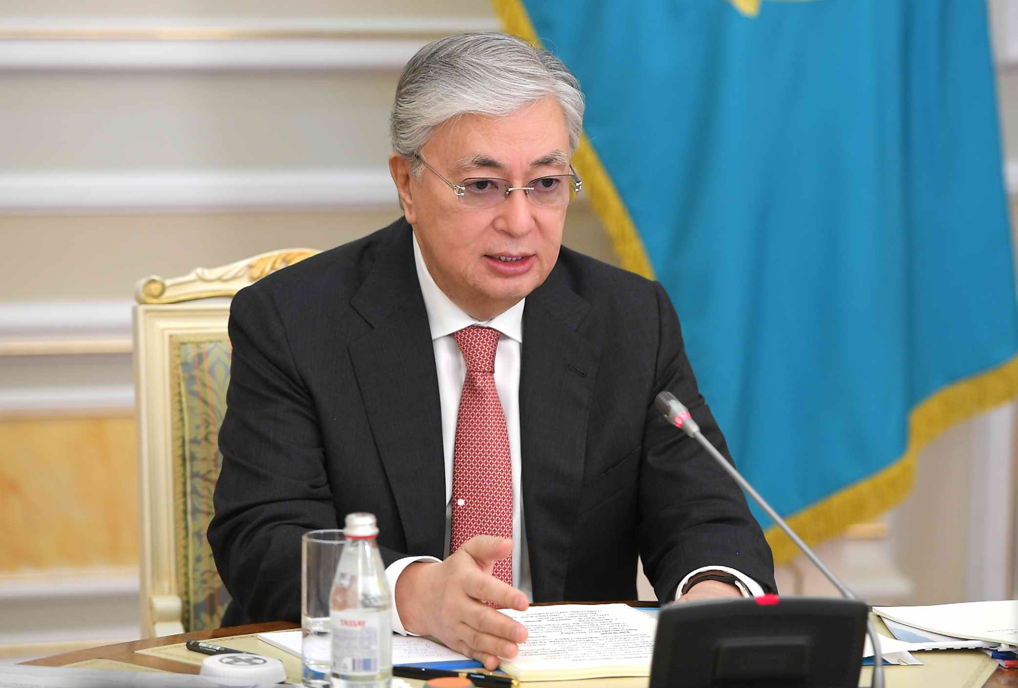 https://adyrna.kz/content/uploads/2022/10/19111f8f-ba24-40ab-8611-2dfec2ca7331.jpeg