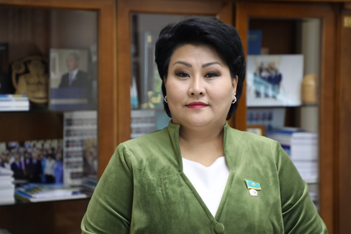 https://adyrna.kz/content/uploads/2022/10/2022_06_01_5dd3cad465e08298529699.jpeg