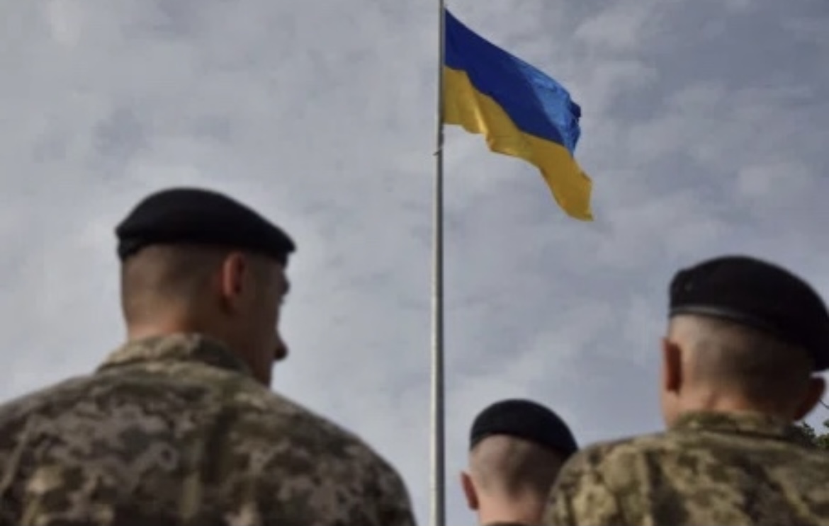 https://adyrna.kz/content/uploads/2022/10/25427474-1757-4f70-ab5f-de2c6e250348.jpeg
