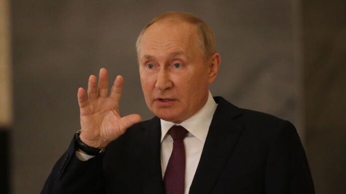 https://adyrna.kz/content/uploads/2022/10/2a474088-b839-4e7e-8658-d9ec3886a1dc.jpeg