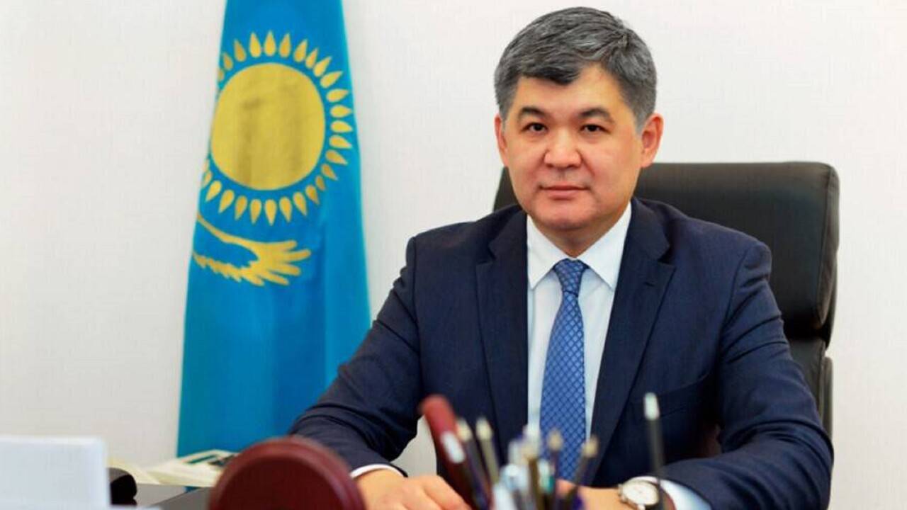 https://adyrna.kz/content/uploads/2022/10/2f0e4ce5-9d8c-420a-9238-1345ccf26f0b.jpeg