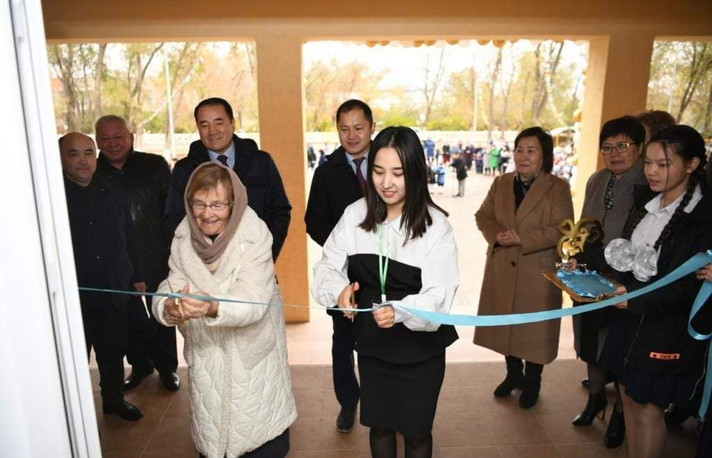 https://adyrna.kz/content/uploads/2022/10/34a18e83-140d-4675-8ad5-51a0f6841f95.jpeg