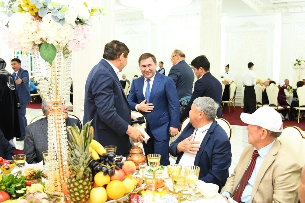 https://adyrna.kz/content/uploads/2022/10/3bcfba54-b316-4933-bcb0-a81da48d25fd.jpeg